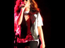 Demi Lovato - Moves Like Jagger (4800)
