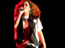 Demi Lovato - Moves Like Jagger (4801)