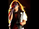 Demi Lovato - Moves Like Jagger (4803)