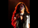 Demi Lovato - Moves Like Jagger (4806)