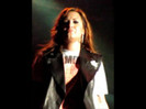Demi Lovato - Moves Like Jagger (4808)