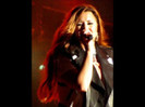 Demi Lovato - Moves Like Jagger (4822)