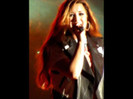 Demi Lovato - Moves Like Jagger (4824)