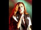 Demi Lovato - Moves Like Jagger (4827)