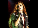 Demi Lovato - Moves Like Jagger (4835)