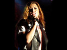 Demi Lovato - Moves Like Jagger (4836)