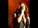 Demi Lovato - Moves Like Jagger (4847)