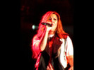 Demi Lovato - Moves Like Jagger (4886)