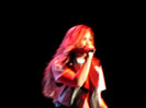 Demi Lovato - Moves Like Jagger (4890)