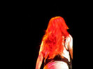 Demi Lovato - Moves Like Jagger (4897)
