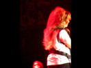 Demi Lovato - Moves Like Jagger (4905)