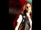 Demi Lovato - Moves Like Jagger (4811)