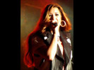 Demi Lovato - Moves Like Jagger (4823)