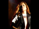 Demi Lovato - Moves Like Jagger (4830)