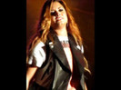 Demi Lovato - Moves Like Jagger (4871)
