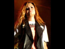 Demi Lovato - Moves Like Jagger (4872)