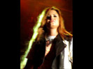 Demi Lovato - Moves Like Jagger (4873)