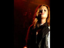 Demi Lovato - Moves Like Jagger (4874)