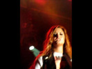 Demi Lovato - Moves Like Jagger (4876)