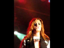 Demi Lovato - Moves Like Jagger (4877)