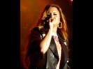 Demi Lovato - Moves Like Jagger (4845)