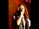 Demi Lovato - Moves Like Jagger (4848)