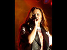 Demi Lovato - Moves Like Jagger (4849)