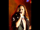 Demi Lovato - Moves Like Jagger (4851)