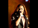 Demi Lovato - Moves Like Jagger (4852)