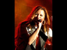 Demi Lovato - Moves Like Jagger (4858)