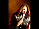 Demi Lovato - Moves Like Jagger (4859)