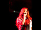 Demi Lovato - Moves Like Jagger (4887)
