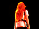 Demi Lovato - Moves Like Jagger (4898)