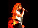 Demi Lovato - Moves Like Jagger (4908)