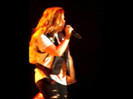 Demi Lovato - Moves Like Jagger (4909)