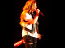 Demi Lovato - Moves Like Jagger (4911)