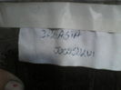 P08-04-12_13.36[3]