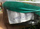 P08-04-12_13.37[4]