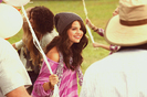 tumblr_m1tnrb5eKo1qej6m2o1_500