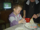SI HORIA LUCRA!!!