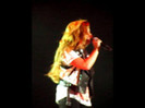 Demi Lovato - Moves Like Jagger (5288)