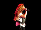 Demi Lovato - Moves Like Jagger (5296)