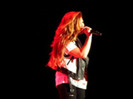 Demi Lovato - Moves Like Jagger (5297)