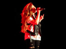 Demi Lovato - Moves Like Jagger (5311)