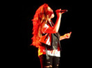 Demi Lovato - Moves Like Jagger (5315)
