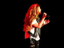 Demi Lovato - Moves Like Jagger (5337)