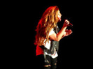 Demi Lovato - Moves Like Jagger (5338)