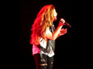 Demi Lovato - Moves Like Jagger (5340)