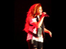 Demi Lovato - Moves Like Jagger (5362)