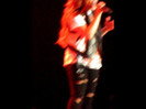Demi Lovato - Moves Like Jagger (5364)